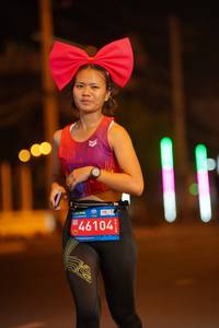 BIB: 
                            <button type="button" onclick="openModal(24289335)" class="btn btn-primary btn-sm float-right btn-popup" data-toggle="modal" data-target=".modal-high-quality">
                        <i class="fas fa-shopping-cart"></i> Add to Cart
                    </button>
                                            <button type="button" onclick="isThisMe(24289335, true)" class="btn btn-success btn-sm float-right btn-popup btn-isme hidden" data-toggle="tooltip" data-placement="bottom" title="นี่คือรูปของคุณใช่ไหม คลิกที่นี่เพื่อเอาเข้าอัลบั้ม">
                        <i class="fas fa-plus"></i> Add to album
                    </button>
                    <button type="button" onclick="isThisMe(24289335, false)" class="btn btn-warning btn-sm float-right btn-popup btn-isnotme hidden">
                        <i class="fas fa-ban"></i> Remove from album
                    </button>